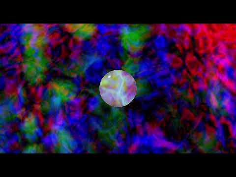 Progressive Rock Mix by Globus Hystericus -￼ Volume 33