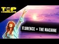 Florence fans are just DIFFERENT | TOP 10 Comments - SKY FULL OF SONG music video - and the Machine Florence fans are just DIFFERENT | TOP 10 Comments - SKY FULL OF SONG music video - and the Machine