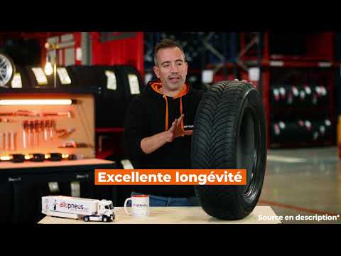 Video N°2