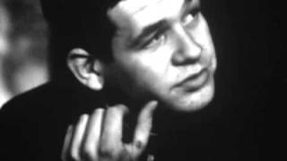 Dexter Gordon - Blues Walk (Holland, 1964) [3/3]