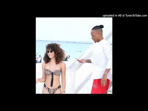 Tekno - Feeling You (Prod. By Tekno)