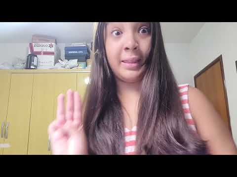 𝑀𝑖𝑛ℎ𝑎 𝑟𝑜𝑡𝑖𝑛𝑎 𝑑𝑎 𝑚𝑎𝑛ℎ𝑎 