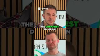 💰 How We Saved £154 on This Briksdal Glacier Cruise Excursion #Norway #cruise