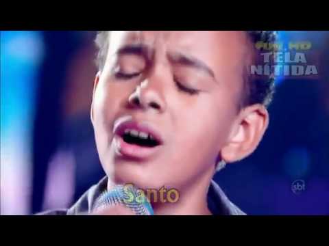download lagu mp3 mp4 Cancion Aleluya Jotta, download lagu Cancion Aleluya Jotta gratis, unduh video klip Cancion Aleluya Jotta