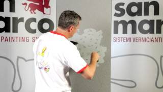 CONCRET_ART LEVIGATO