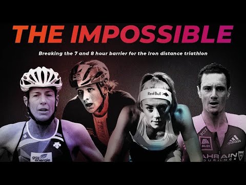 PHO3NIX SUB7 & SUB8 - DEFY THE IMPOSSIBLE