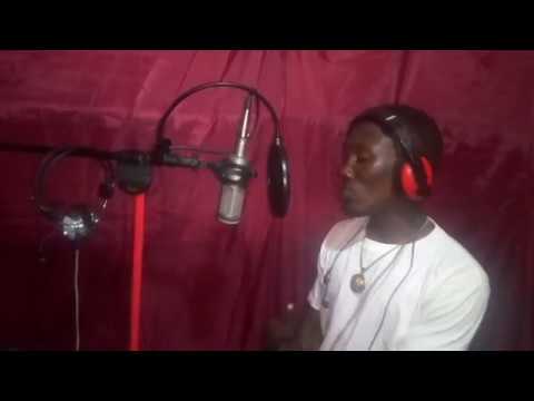 PENZI JENEZA COVER BY JOSEABILITY