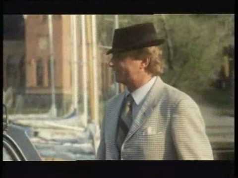 Jönssonligan - Hur fan kör du?