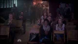 The Right Regrets - Derek