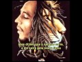 Bob Marley e The Wailers - Top Rankin ...