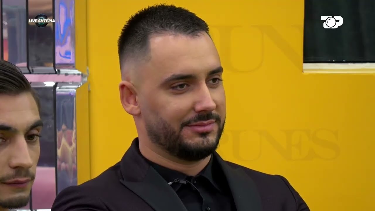 Nuk kanë reaguar ndaj këtyre sulmeve!/ Debat midis banorëve për situatën Kristi- Kejsi