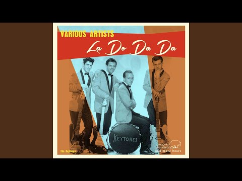 La-Do-Da-Da
