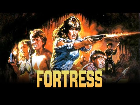Fortress (1985)