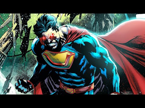 10 Most Powerful Crime Syndicate Members