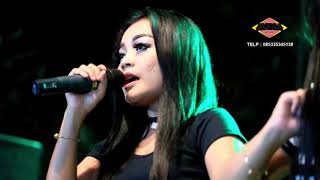 Download lagu SALAM JUMPA ALL ARTIS SAVANA LIVE MAGETAN mp3