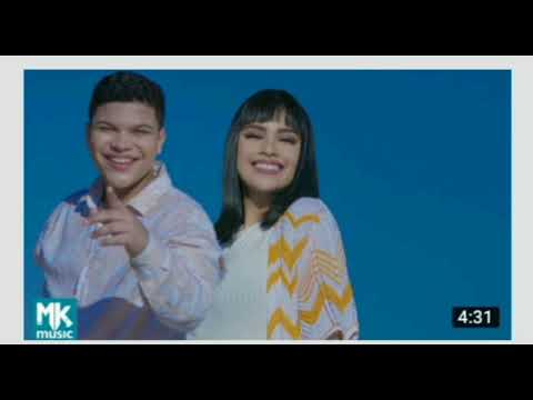 MANU PAIVA ,PAULO NETO           AO TE ENCONTRO