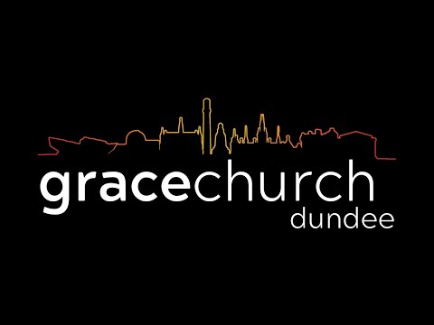 Psalm 40 | How Long, O lord?