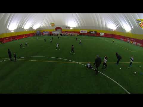 Leki sininen-fc kirkkonummi