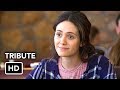 Shameless "Tribute to Fiona" Trailer (HD)