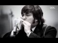 Zoom Beatles - 07- Please Please me 
