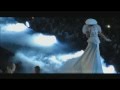 Lady Gaga - Bloody Mary Live - Born This Way Ball ...
