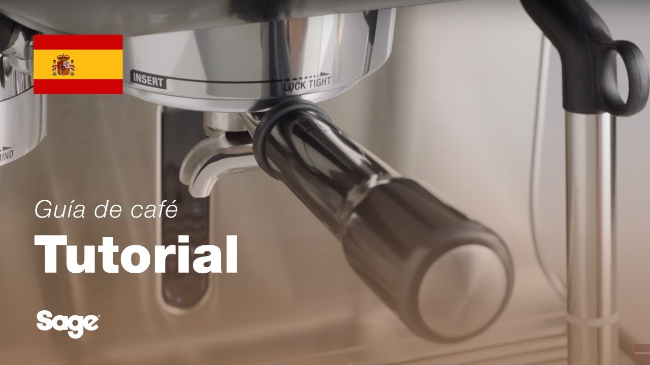 Cómo realizar un retrolavado con agua limpia