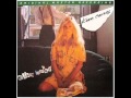 Kim Carnes - Don't Call It Love