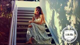 Chordashian - Bye Bye