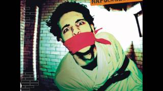 Clementino - Funk Allucinazioni feat.Kiave