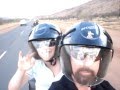 High on the Hog 