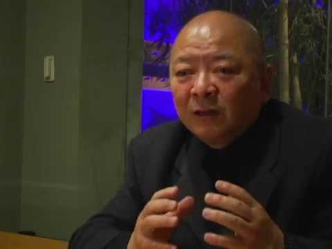 行政地図を見る