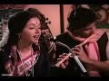 Tarpat Beete Tum Bin Ye Raina Lata Mangeshkar Jaag Utha Insaan 1984