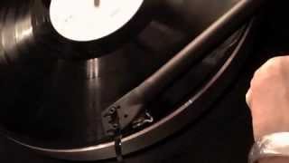 Milt Jackson & Coleman Hawkins-Bean Bags.m4v