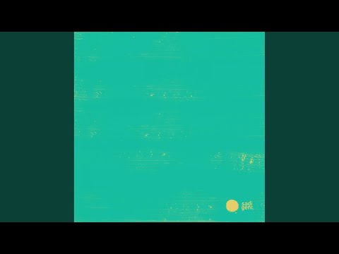Video thumbnail for Startups