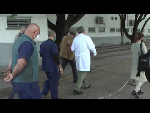 El Materno Infantil sumará camas y reforzará la atención con obras de refuncionalización