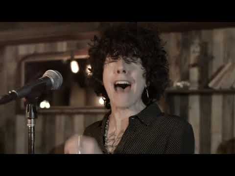 Lp - Complete Live Session In Harvard And Stone