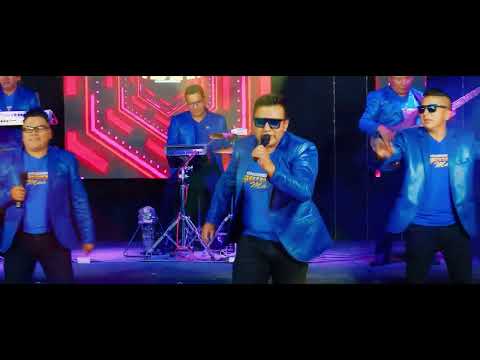 Grupo Internacional Brindamas ▶ Mix Ronisch ▶ IMAGEN STUDIOS™ 2022