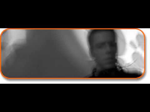 Andre Absolut - August Promo Mix 2004 [HD]