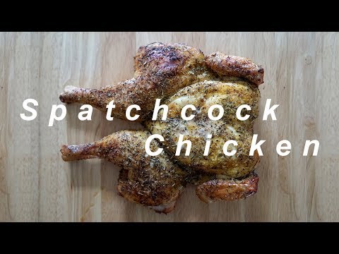 q Spatchcock Chicken Weber Q Download Audio Mp3 And Mp4 Alexandria Connel q Spatchcock Chicken Weber Q Download Audio Mp3 And Mp4 Alexandria Connel