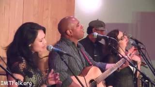 "Sober", Rowan Corbett with ilyAIMY, Acacia Sears & Mosno Al-Moseeki