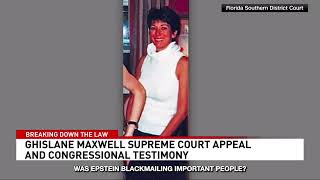 Battle Born Injury Lawyers