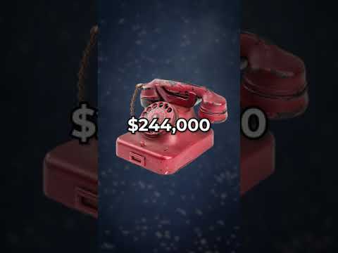 This Phone Killed Millions 😔 (EXPLAINED)