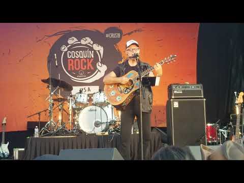download lagu mp3 mp4 Leon Gieco Gira 2019, download lagu Leon Gieco Gira 2019 gratis, unduh video klip Leon Gieco Gira 2019