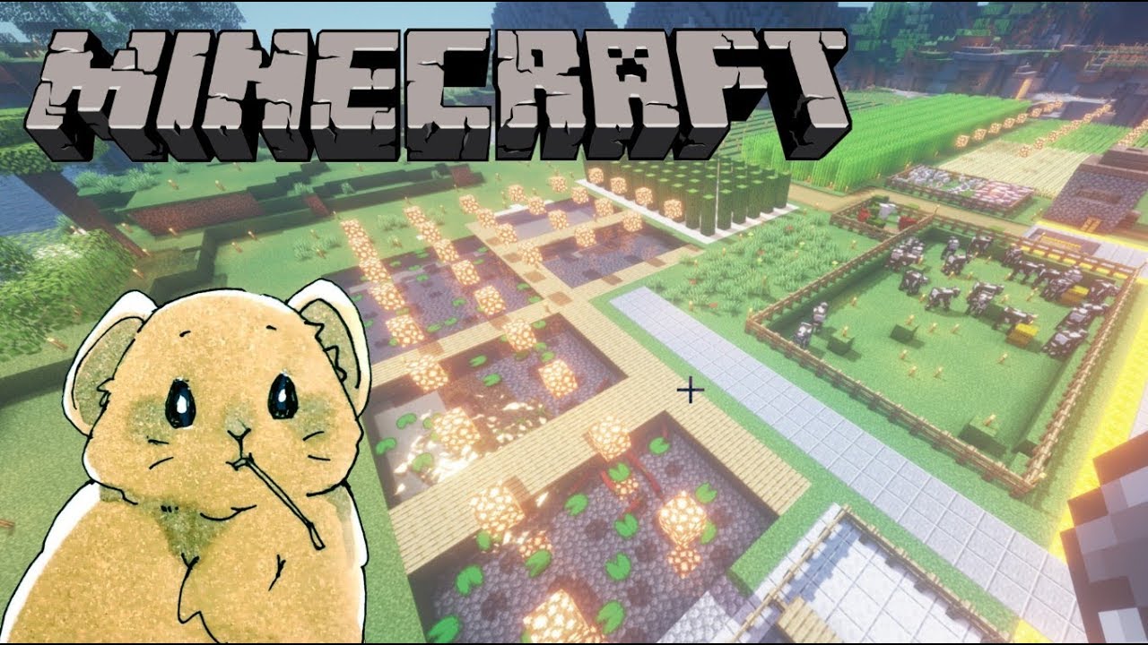 【地球防衛軍5】初見実況プレイ