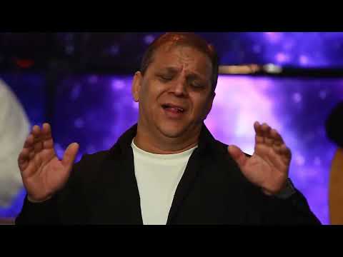 Agus  -   Crni zandani