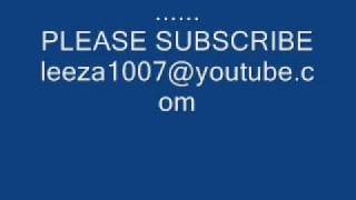 Bruce Springsteen When Your Alone with Lyrics Not Live Version