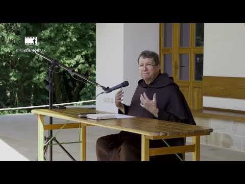 Osem blahoslavenstiev (Vojtěch Kodet)