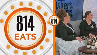 Fisher's Country Store shares bulk-buying tips, savings & customer favorites