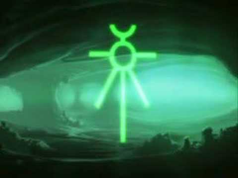 Dark Crusade - Necron After Action Report