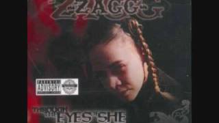Zigg Zagg ft Brotha Lynch Hung Muzicc